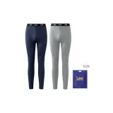 Серо-голубой + Светло-серый