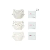 Британский стиль Кролик + Кремовый Абрикос Кролик + Кремовый Абрикос Маленький цветок