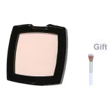 01# Айвори Белый (с кистью для румян)