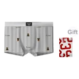 [1 Пачка5302] Светло-серый