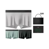 Gray Green + Light Gray + Night Black  
Серый Зеленый + Светлый Серый + Ночной Черный