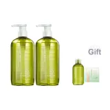 500 мл * 2 бутылки (Цветочный Фрукт)