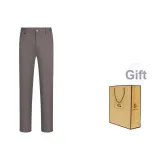 Средне-серый