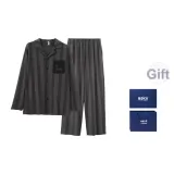 1445 Dark Gray  
1445 Темно-серый