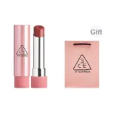 #34 "Drunk Розовый" + Сумка для покупок