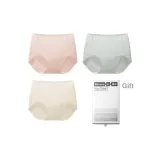 Айвори Белый + Ореховое дерево + Светлая кожа