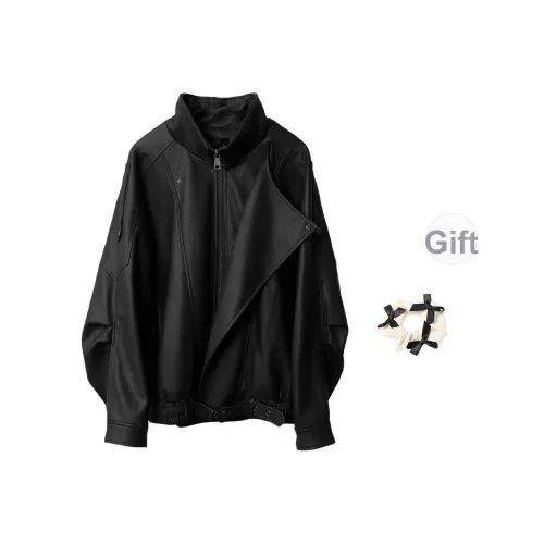 CPAURA Женские Куртки