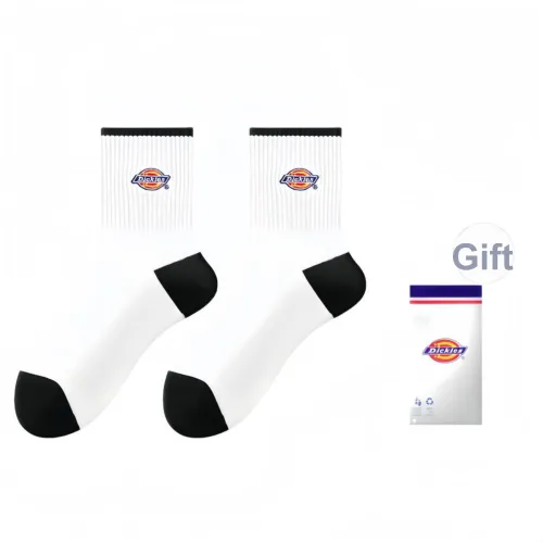 Dickies Унисекс MID Носки до икры