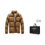 Верблюжий цвет (Включает портативную сумку для покупок)