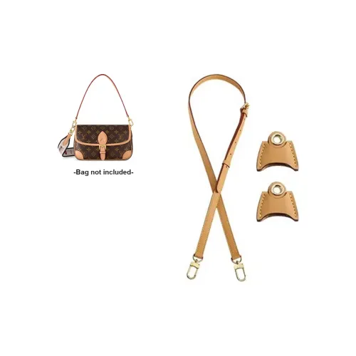 Jingxi Ремни для сумок Женские