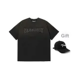 Black (Шляпа включена)