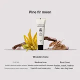 Комплект из двух частей: Сосна и Кипарис Moonlit Hand Крем 50 г + Moonlit Розовый Hand Крем 50 г