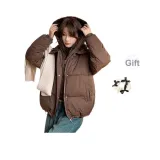 Кофе + Резинка для волос) С подарками