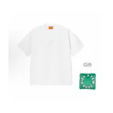 Белый (Подарок)