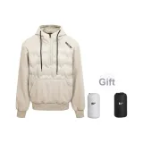 Хаки (Бесплатно, случайный цвет, мешок для хранения, 1 размер)