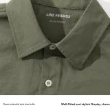 Light Beige (N01 Круглое лицо Медведь Логотип на груди)