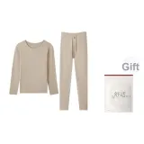 Мужской - хаки