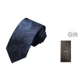 85-Тёмно-синий