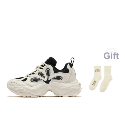 Палладий Low Top Подошва Кроссовки Унисекс