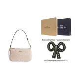 Подарочный набор (Подарочная коробка, набор + украшение, аксессуары)