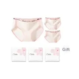 Комплект: Розовый, Буква + Масляная живопись, Сердце + Точка, Сердце