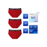 Красный + Красный + Красный