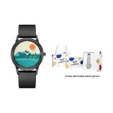 Искусство Черное