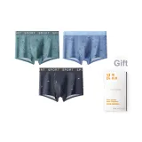 Зелёный + Синий + Тёмно-серый