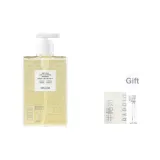 Шампунь Airy [Контроль жирности и придание объема] 1 бутылка 300 мл с бесплатной пробой парфюма