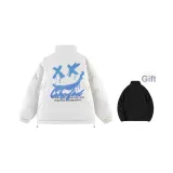 Экрю (с флисовой подкладкой)