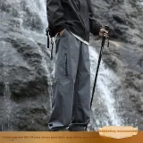 Dark Gray (Улучшенный)  
Темно-серый (Enhanced)