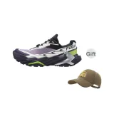 Фиолетовый, естественный цвет, необработанный.