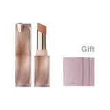 #506 до того, как увянет цветение