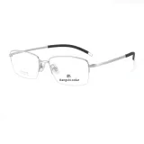 Серебряный C03