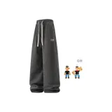 Темно-серый [Стандартное издание]