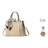 Абрикосовый