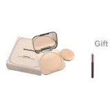 03# Natural [Бесплатные Кисти]