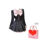 Серый (Сумка для покупок)