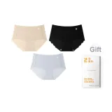 Кожа + Черный + Светло-серый