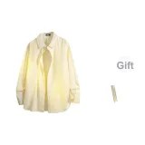 Жёлтый, белый, полосы