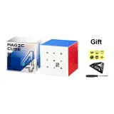 Ючуан 4-й Уровень II Магнитная Версия [Включает Основу + Штуцер + Логотип]