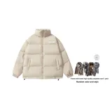 Светлый хаки (Подарочный качественный шарф)