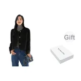 Чёрный (Подарочный)