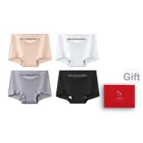 Светло-абрикосовый, белый, вересковый серый, черный