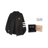 Чёрный (Двойная коробка)