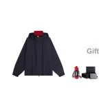 Темно-синий DW5-Коробка