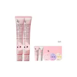 [Розовый Separator*2] Яркий и Прозрачный [Малыш Ding Коллаборация]