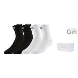 Молоко Белый Синий Коробка + 4 Пачки (Черный + Черный + Белый + Белый)