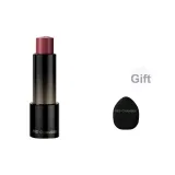 Йиман (Включает Розовый)