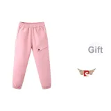 Розовый (полярный флис)